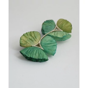 Páros Forrás bross